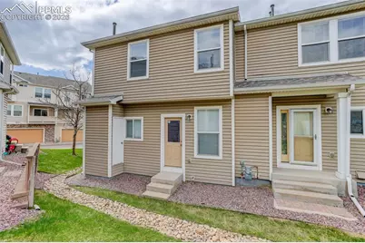 2199 Squawbush Ridge Grove, Colorado Springs, CO 80910 - Photo 31