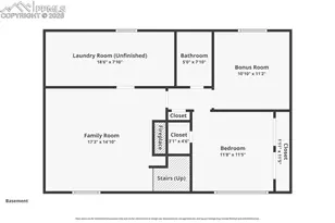 2105 Farnsworth Dr, Colorado Springs, CO 80916 - Photo 31