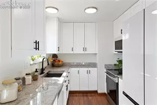 2105 Farnsworth Dr, Colorado Springs, CO 80916 - Photo 11