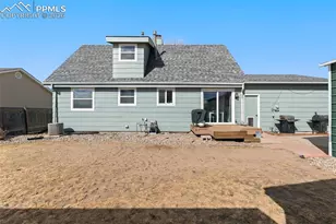 2105 Farnsworth Dr, Colorado Springs, CO 80916 - Photo 27