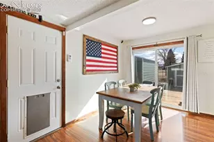 2105 Farnsworth Dr, Colorado Springs, CO 80916 - Photo 7