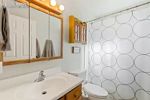 2105 Farnsworth Dr, Colorado Springs, CO 80916 - Photo 19