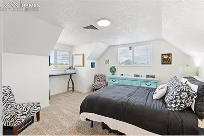 2105 Farnsworth Drive, Colorado Springs, CO 80916 - Photo 15