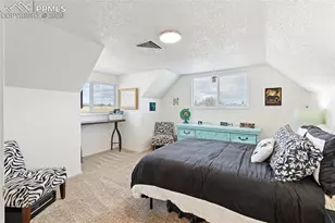 2105 Farnsworth Dr, Colorado Springs, CO 80916 - Photo 15