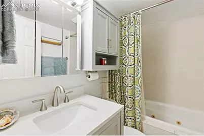 2105 Farnsworth Drive, Colorado Springs, CO 80916 - Photo 21