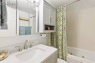 2105 Farnsworth Dr, Colorado Springs, CO 80916 - Photo 21