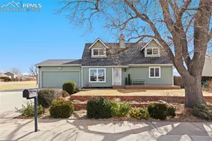 2105 Farnsworth Dr, Colorado Springs, CO 80916 - Photo 1