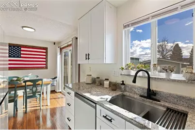 2105 Farnsworth Drive, Colorado Springs, CO 80916 - Photo 13