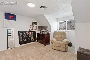 2105 Farnsworth Dr, Colorado Springs, CO 80916 - Photo 17