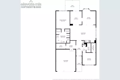 3940 Coral Point, Colorado Springs, CO 80917 - Photo 33