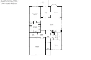 3940 Coral Point, Colorado Springs, CO 80917 - Photo 33
