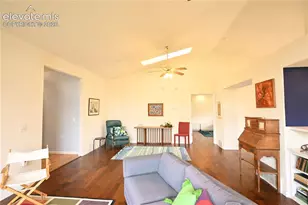 3940 Coral Point, Colorado Springs, CO 80917 - Photo 11
