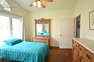 3940 Coral Point, Colorado Springs, CO 80917 - Photo 25