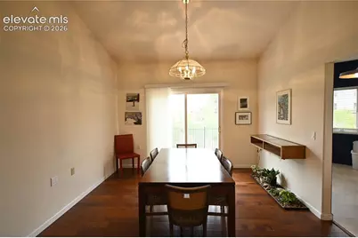 3940 Coral Point, Colorado Springs, CO 80917 - Photo 13