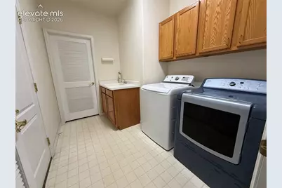3940 Coral Point, Colorado Springs, CO 80917 - Photo 29
