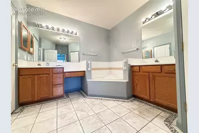 3940 Coral Point, Colorado Springs, CO 80917 - Photo 19