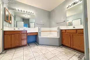 3940 Coral Point, Colorado Springs, CO 80917 - Photo 19