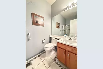 3940 Coral Point, Colorado Springs, CO 80917 - Photo 27