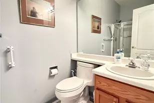 3940 Coral Point, Colorado Springs, CO 80917 - Photo 27