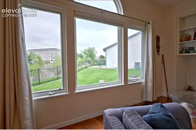 3940 Coral Point, Colorado Springs, CO 80917 - Photo 13