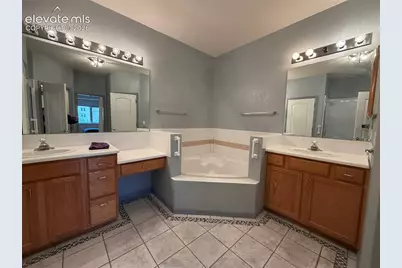 3940 Coral Point, Colorado Springs, CO 80917 - Photo 19