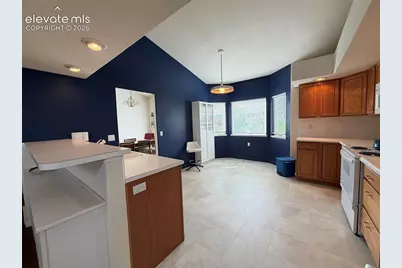 3940 Coral Point, Colorado Springs, CO 80917 - Photo 3