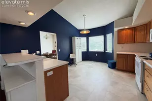 3940 Coral Point, Colorado Springs, CO 80917 - Photo 3