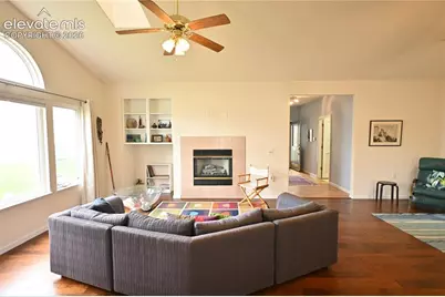 3940 Coral Point, Colorado Springs, CO 80917 - Photo 9