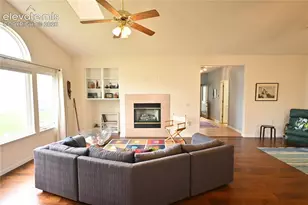 3940 Coral Point, Colorado Springs, CO 80917 - Photo 9