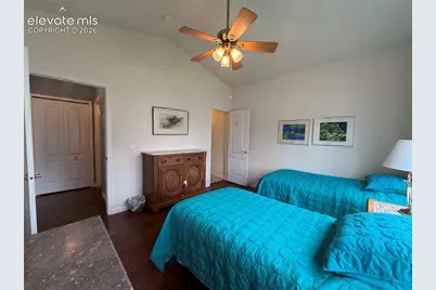 3940 Coral Point, Colorado Springs, CO 80917 - Photo 25