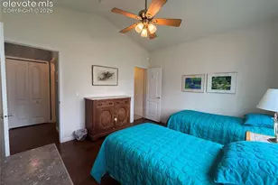 3940 Coral Point, Colorado Springs, CO 80917 - Photo 25