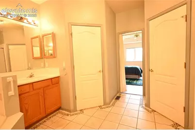 3940 Coral Point, Colorado Springs, CO 80917 - Photo 21
