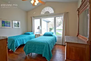3940 Coral Point, Colorado Springs, CO 80917 - Photo 27