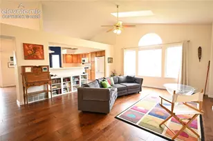3940 Coral Point, Colorado Springs, CO 80917 - Photo 7