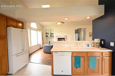 3940 Coral Point, Colorado Springs, CO 80917 - Photo 5