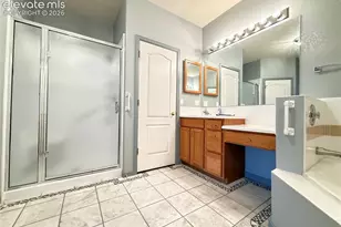 3940 Coral Point, Colorado Springs, CO 80917 - Photo 21