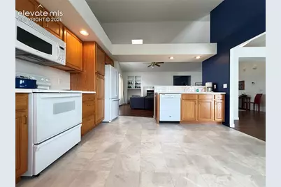 3940 Coral Point, Colorado Springs, CO 80917 - Photo 5