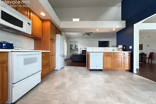 3940 Coral Point, Colorado Springs, CO 80917 - Photo 5