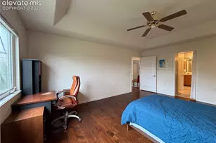 3940 Coral Point, Colorado Springs, CO 80917 - Photo 19
