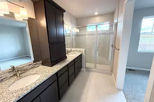 9456 Wolf Valley Dr., Colorado Springs, CO 80924 - Photo 21