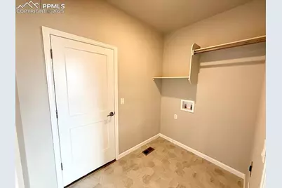 9456 Wolf Valley Drive, Colorado Springs, CO 80924 - Photo 31