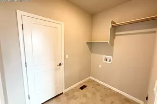 9456 Wolf Valley Dr., Colorado Springs, CO 80924 - Photo 31