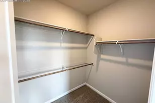 9456 Wolf Valley Dr., Colorado Springs, CO 80924 - Photo 29