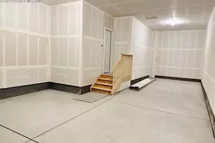 9456 Wolf Valley Dr., Colorado Springs, CO 80924 - Photo 41