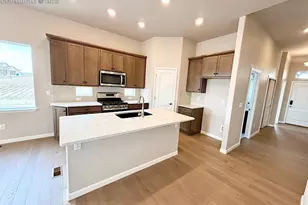 9456 Wolf Valley Dr., Colorado Springs, CO 80924 - Photo 7