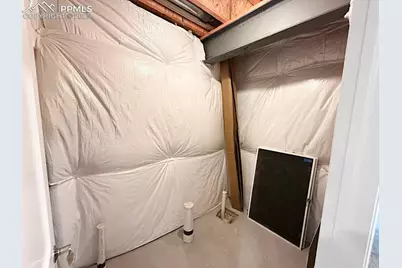 9456 Wolf Valley Drive, Colorado Springs, CO 80924 - Photo 39