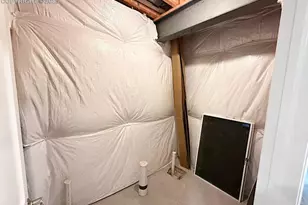 9456 Wolf Valley Dr., Colorado Springs, CO 80924 - Photo 39