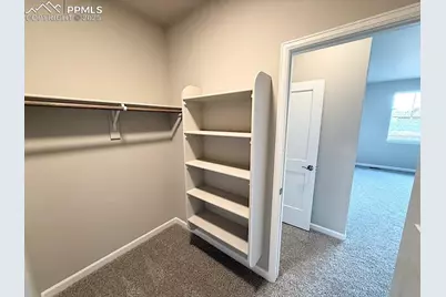 9456 Wolf Valley Drive, Colorado Springs, CO 80924 - Photo 25