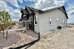 9456 Wolf Valley Dr., Colorado Springs, CO 80924 - Photo 43