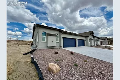 9456 Wolf Valley Drive, Colorado Springs, CO 80924 - Photo 47